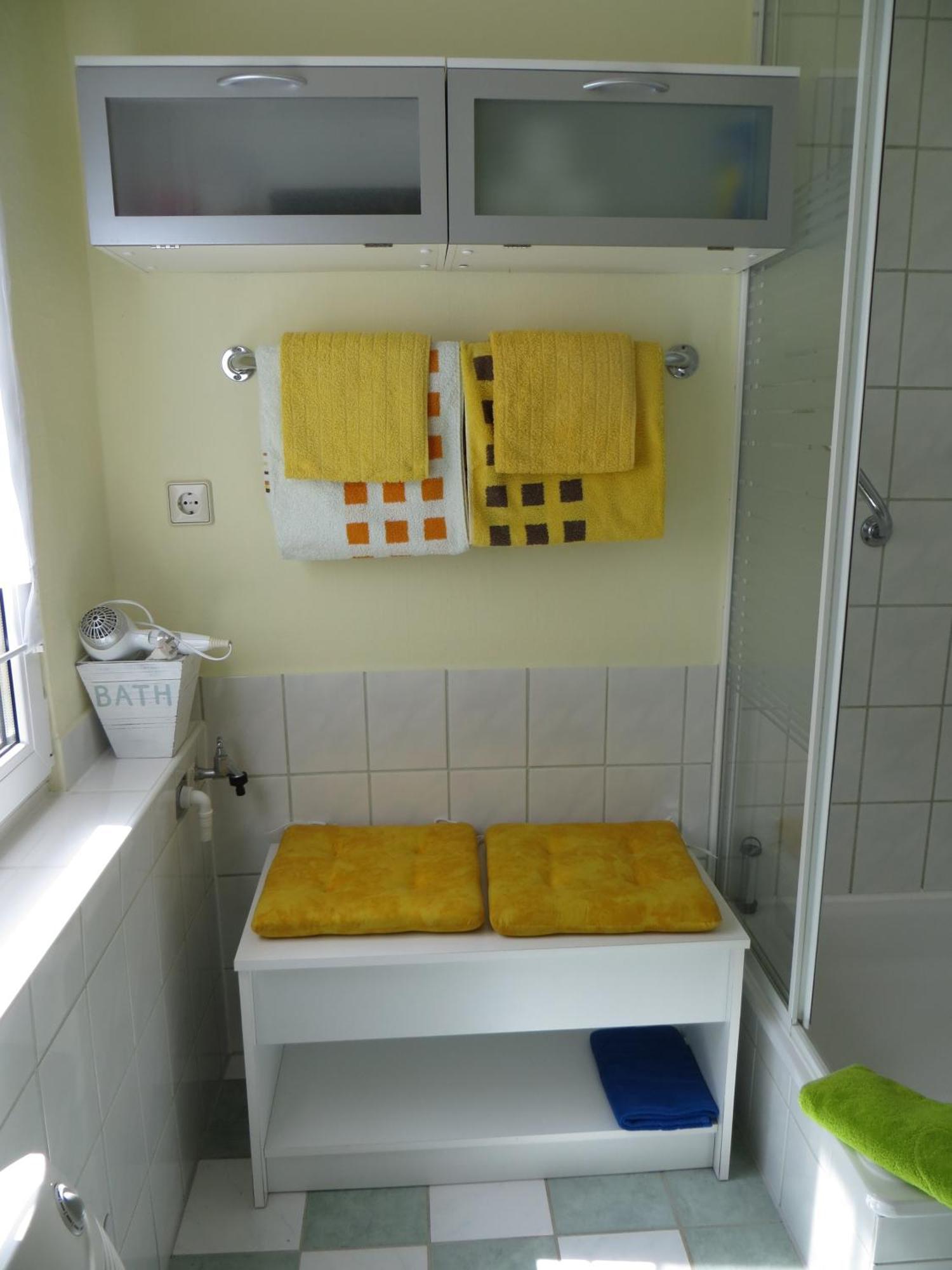 Kastavengrund - Ferienhaeuser Mit Kamin Lychen Exteriör bild